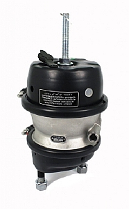 bild 1 produkt: DUBBELMEMBRANCYLINDER 16/24