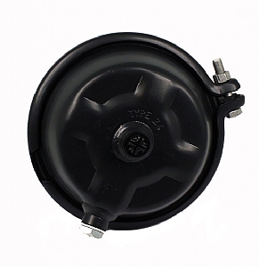 bild 1 produkt: Bromscylinder 24