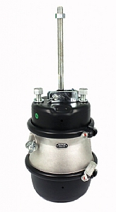 bild 1 produkt: DUBBELMEMBRANCYLINDER 24/30