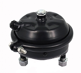 bild 1 produkt: MEMBRANCYLINDER