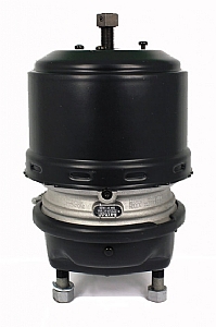 bild 1 produkt: Fj�derbromscylinder - Scania