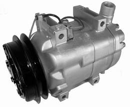 bild 1 produkt: Audi 80 / 90  5-cyl