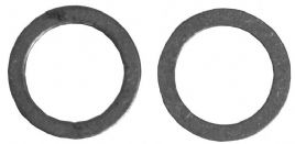 bild 1 produkt: SHIMS SATS TILL 1218*****