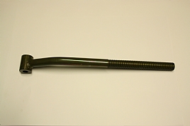 bild 1 produkt: St�d del f�r motor 200DM/DK / 300DS