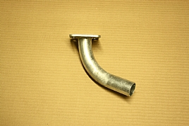 bild 1 produkt: Avgasr�r �verdel