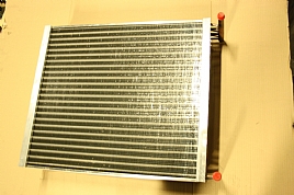 bild 1 produkt: Kondensor 16x60x70