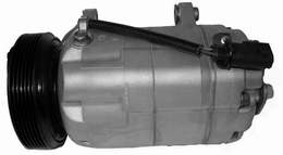 bild 1 produkt: VW Beetle