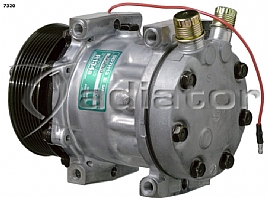 bild 1 produkt: Sanden 12V utg�ng upp�t