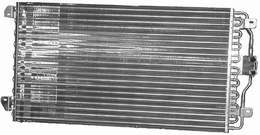 bild 1 produkt: Chrysler Stratus