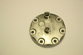 bild 1 produkt: Gavel Sanden SD7H13