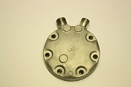 bild 1 produkt: Gavel Sanden SD7H13, SD7H15