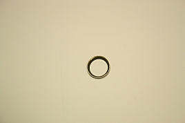 bild 1 produkt: Insugningsventil ring