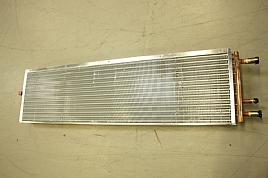 bild 1 produkt: Kondensor/kylare / 80D