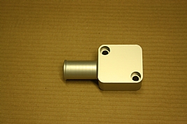 bild 1 produkt: Termostatl�da 90DS