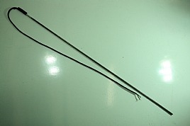 bild 1 produkt: Resistor 1x100W 90DS