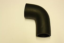 bild 1 produkt: Sugslang 90DS