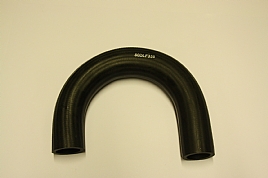 bild 1 produkt: �versida slang