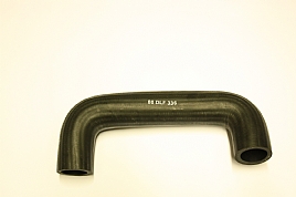 bild 1 produkt: Undersida slang