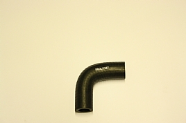 bild 1 produkt: Evaporator droppslang 90�, 2st/maskin