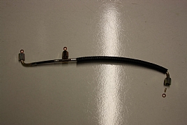 bild 1 produkt: Tub f�r Penn-pressostat