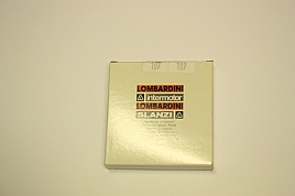 bild 1 produkt: Kolvring serie std