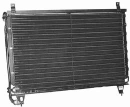 bild 1 produkt: Mercedes 300 SE / SEL med fl�ktf�ste