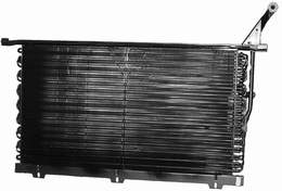 bild 1 produkt: Mercedes 300 SL