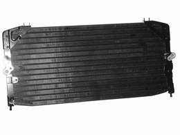 bild 1 produkt: Toyota Camry