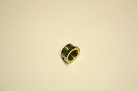 bild 1 produkt: Hylsa RE223 motst�nd