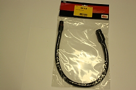 bild 1 produkt: F�rl�ngningskabel 0,5m  50D Plus