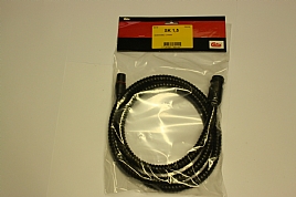 bild 1 produkt: Skarvsladd 1,5m