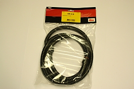 bild 1 produkt: Skarvsladd 2,0m