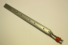 bild 1 produkt: Br�nsler�r