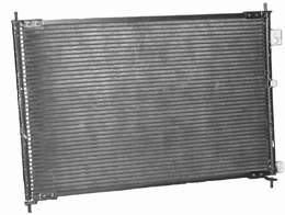 bild 1 produkt: Honda Shuttle