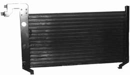 bild 1 produkt: SAAB  900