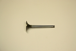 bild 1 produkt: Insugningsventil Focs