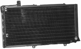 bild 1 produkt: Audi 200