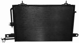 bild 1 produkt: Audi A6  alla  Bensin & Diesel