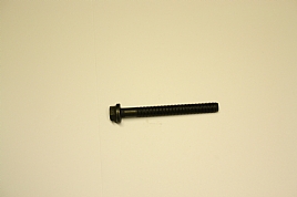 bild 1 produkt: Cylinderlock bult