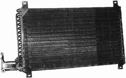 bild 1 produkt: Chevrolet Pickup  Diesel