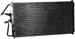 bild 1 produkt: Chevrolet Suburban