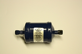 bild 1 produkt: Torkare 1/4