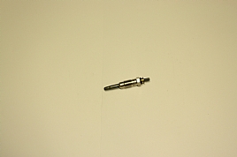 bild 1 produkt: Gl�dstift