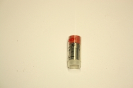 bild 1 produkt: Dysa spets