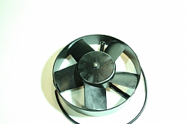 bild 1 produkt: Bosch fl�kt 24V