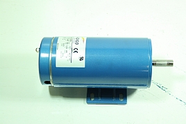 bild 1 produkt: Elmotor 1/2 HV