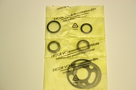 bild 1 produkt: Axelt�tning Bitzer 0-1