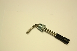 bild 1 produkt: Motorv�rmare motst�nd 220V, RE75