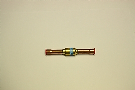 bild 1 produkt: Bakslagsventil NRVH12S