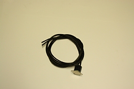 bild 1 produkt: Sm�ltning sensor +5�C  40D / 70D